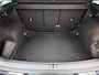 Volkswagen Tiguan 1.5 TSI Life Automaat | Adaptive Cruise | Stoel/stuurverwarming | CarPlay | Parkeersensoren | Trekhaak