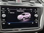 Volkswagen Tiguan 1.5 TSI Life Automaat | Adaptive Cruise | Stoel/stuurverwarming | CarPlay | Parkeersensoren | Trekhaak
