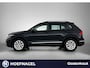 Volkswagen Tiguan 1.5 TSI Life Automaat | Adaptive Cruise | Stoel/stuurverwarming | CarPlay | Parkeersensoren | Trekhaak