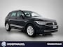 Volkswagen Tiguan 1.5 TSI Life Automaat | Adaptive Cruise | Stoel/stuurverwarming | CarPlay | Parkeersensoren | Trekhaak