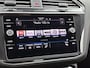 Volkswagen Tiguan 1.5 TSI Life Automaat | Adaptive Cruise | Stoel/stuurverwarming | CarPlay | Parkeersensoren | Trekhaak