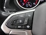 Volkswagen Tiguan 1.5 TSI Life Automaat | Adaptive Cruise | Stoel/stuurverwarming | CarPlay | Parkeersensoren | Trekhaak