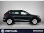 Volkswagen Tiguan 1.5 TSI Life Automaat | Adaptive Cruise | Stoel/stuurverwarming | CarPlay | Parkeersensoren | Trekhaak