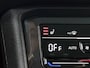Volkswagen Tiguan 1.5 TSI Life Automaat | Adaptive Cruise | Stoel/stuurverwarming | CarPlay | Parkeersensoren | Trekhaak
