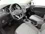 Volkswagen Tiguan 1.5 TSI Life Automaat | Adaptive Cruise | Stoel/stuurverwarming | CarPlay | Parkeersensoren | Trekhaak