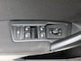 Volkswagen Tiguan 1.5 TSI Life Automaat | Adaptive Cruise | Stoel/stuurverwarming | CarPlay | Parkeersensoren | Trekhaak