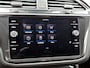 Volkswagen Tiguan 1.5 TSI Life Automaat | Adaptive Cruise | Stoel/stuurverwarming | CarPlay | Parkeersensoren | Trekhaak