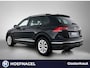 Volkswagen Tiguan 1.5 TSI Life Automaat | Adaptive Cruise | Stoel/stuurverwarming | CarPlay | Parkeersensoren | Trekhaak