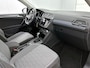 Volkswagen Tiguan 1.5 TSI Life Automaat | Adaptive Cruise | Stoel/stuurverwarming | CarPlay | Parkeersensoren | Trekhaak