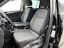 Volkswagen Tiguan 1.5 TSI Life Automaat | Adaptive Cruise | Stoel/stuurverwarming | CarPlay | Parkeersensoren | Trekhaak