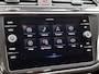 Volkswagen Tiguan 1.5 TSI Life Automaat | Adaptive Cruise | Stoel/stuurverwarming | CarPlay | Parkeersensoren | Trekhaak