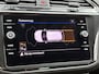 Volkswagen Tiguan 1.5 TSI Life Automaat | Adaptive Cruise | Stoel/stuurverwarming | CarPlay | Parkeersensoren | Trekhaak