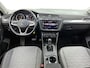 Volkswagen Tiguan 1.5 TSI Life Automaat | Adaptive Cruise | Stoel/stuurverwarming | CarPlay | Parkeersensoren | Trekhaak