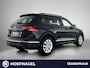 Volkswagen Tiguan 1.5 TSI Life Automaat | Adaptive Cruise | Stoel/stuurverwarming | CarPlay | Parkeersensoren | Trekhaak