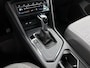 Volkswagen Tiguan 1.5 TSI Life Automaat | Adaptive Cruise | Stoel/stuurverwarming | CarPlay | Parkeersensoren | Trekhaak