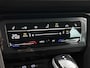 Volkswagen Tiguan 1.5 TSI Life Automaat | Adaptive Cruise | Stoel/stuurverwarming | CarPlay | Parkeersensoren | Trekhaak