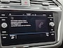 Volkswagen Tiguan 1.5 TSI Life Automaat | Adaptive Cruise | Stoel/stuurverwarming | CarPlay | Parkeersensoren | Trekhaak