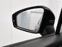 Volkswagen Tiguan 1.5 TSI Life Automaat | Adaptive Cruise | Stoel/stuurverwarming | CarPlay | Parkeersensoren | Trekhaak