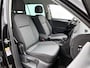 Volkswagen Tiguan 1.5 TSI Life Automaat | Adaptive Cruise | Stoel/stuurverwarming | CarPlay | Parkeersensoren | Trekhaak
