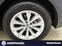 Volkswagen Tiguan 1.5 TSI Life Automaat | Adaptive Cruise | Stoel/stuurverwarming | CarPlay | Parkeersensoren | Trekhaak