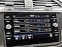 Volkswagen Tiguan 1.5 TSI Life Automaat | Adaptive Cruise | Stoel/stuurverwarming | CarPlay | Parkeersensoren | Trekhaak