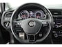 Volkswagen Golf 1.4 TSI 125pk Sound Navigatie Camera Keyless