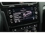 Volkswagen Golf 1.4 TSI 125pk Sound Navigatie Camera Keyless