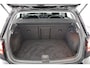 Volkswagen Golf 1.4 TSI 125pk Sound Navigatie Camera Keyless