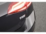 Volkswagen Golf 1.4 TSI 125pk Sound Navigatie Camera Keyless
