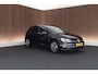 Volkswagen Golf 1.4 TSI 125pk Sound Navigatie Camera Keyless