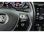 Volkswagen Golf 1.4 TSI 125pk Sound Navigatie Camera Keyless