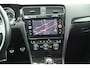 Volkswagen Golf 1.4 TSI 125pk Sound Navigatie Camera Keyless