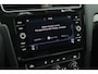 Volkswagen Golf 1.4 TSI 125pk Sound Navigatie Camera Keyless