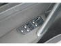 Volkswagen Golf 1.4 TSI 125pk Sound Navigatie Camera Keyless