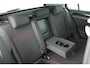 Volkswagen Golf 1.4 TSI 125pk Sound Navigatie Camera Keyless