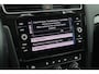 Volkswagen Golf 1.4 TSI 125pk Sound Navigatie Camera Keyless