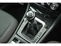 Volkswagen Golf 1.4 TSI 125pk Sound Navigatie Camera Keyless