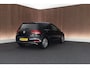 Volkswagen Golf 1.4 TSI 125pk Sound Navigatie Camera Keyless