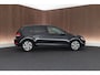 Volkswagen Golf 1.4 TSI 125pk Sound Navigatie Camera Keyless
