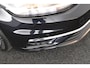 Volkswagen Golf 1.4 TSI 125pk Sound Navigatie Camera Keyless