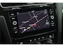Volkswagen Golf 1.4 TSI 125pk Sound Navigatie Camera Keyless