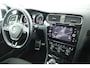 Volkswagen Golf 1.4 TSI 125pk Sound Navigatie Camera Keyless