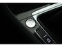 Volkswagen Golf 1.4 TSI 125pk Sound Navigatie Camera Keyless