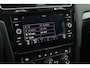 Volkswagen Golf 1.4 TSI 125pk Sound Navigatie Camera Keyless
