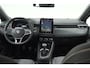 Renault Clio TCe 90 GPF techno | 360 Camera | 9.3 Inch Grootscherm | Apple Carplay