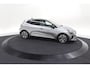 Renault Clio TCe 90 GPF techno | 360 Camera | 9.3 Inch Grootscherm | Apple Carplay