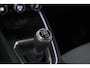 Renault Clio TCe 90 GPF techno | 360 Camera | 9.3 Inch Grootscherm | Apple Carplay