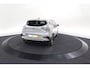 Renault Clio TCe 90 GPF techno | 360 Camera | 9.3 Inch Grootscherm | Apple Carplay