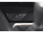 Renault Clio TCe 90 GPF techno | 360 Camera | 9.3 Inch Grootscherm | Apple Carplay