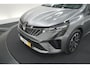 Renault Clio TCe 90 GPF techno | 360 Camera | 9.3 Inch Grootscherm | Apple Carplay